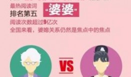 李宁今日头条爆料,今日头条独家爆料揭秘品牌新动向