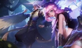 王者瑶皮肤爆料最新版