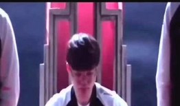 娱乐爆料搞笑视频大全最新,笑翻天！最新娱乐爆料搞笑视频大盘点