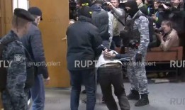 古典小勇被谁爆料了视频,揭秘背后爆料者身份