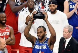 全明星字母哥爆料视频,揭秘赛场幕后故事与个人心路历程