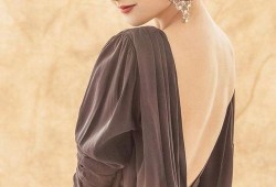 张慧雯黑历史爆料视频