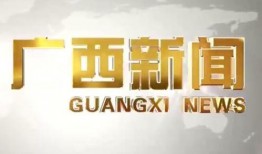 广西新闻频道爆料平台,聚焦民生热点，传递社会声音
