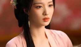 王楚然爆料记者视频是真的吗,王楚然爆料记者视频真实性揭秘