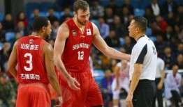 山东男篮爆料新闻报道,揭秘球队内部惊人真相