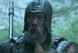 五虎上将关羽最新爆料,五虎上将背后的传奇故事