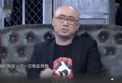 徐峥的最新爆料有哪些,娱乐圈幕后故事大公开