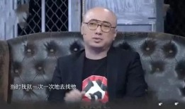 徐峥的最新爆料有哪些,娱乐圈幕后故事大公开