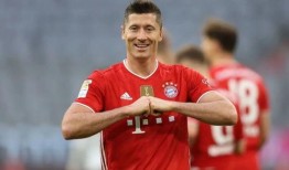 二八大案最新爆料新闻,最新爆料揭露惊人内幕