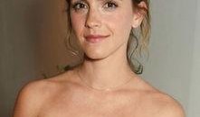 艾玛呀最新爆料视频,精彩瞬间大盘点