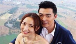 小安前妻爆料新闻,揭秘婚姻背后的惊人真相