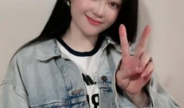 孙耀琦视频爆料是真的吗,孙耀琦视频爆料真实性揭秘