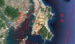 军港地图最新爆料图片,最新地图爆料展现战略要地全新格局