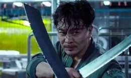 吴京八卦爆料视频,八卦爆料视频背后的惊人真相