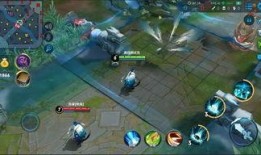 弈星爆料最新视频下载