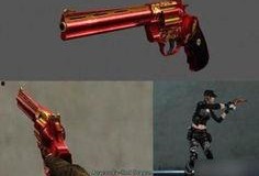 穿越火线最新爆料2024,揭秘未来战场新篇章