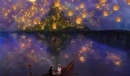 晚安姐姐爆料死水视频,晚安姐姐爆料死水视频背后的真相