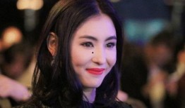 张柏芝赵薇爆料了吗视频,娱乐圈内幕大揭秘