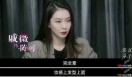 戚薇整容爆料视频大全集,视频大全集深度解析