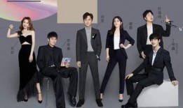 时代少年团娱乐圈爆料,揭秘幕后真相与精彩瞬间