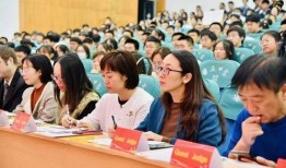 康杰中学最新爆料,揭秘校园风云背后的真相