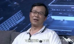 卓伟爆料大瓜是谁啊视频,揭秘娱乐圈惊天秘密
