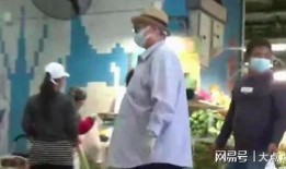 安然公公爆料视频大全,揭秘惊人内幕