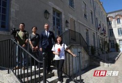 西安美业爆料事件视频,揭露行业潜规则与真相