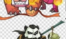 年兽僵尸爆料视频,年度惊悚爆料视频深度解析