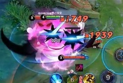 猴子特效爆料视频下载,独家爆料视频深度解析