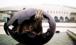 有网友爆料恐龙的视频吗,恐龙重现人间？网友热议神秘恐龙视频