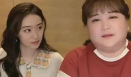 夫妻大瓜爆料娱乐圈,揭秘明星婚姻背后的真相