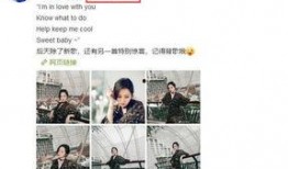 娱乐圈爆料的背景音乐,揭秘热门事件背后的音乐故事