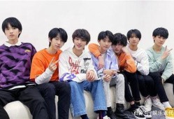 时代少年团娱乐圈爆料,揭秘幕后真相与精彩瞬间