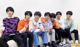 时代少年团娱乐圈爆料,揭秘幕后真相与精彩瞬间