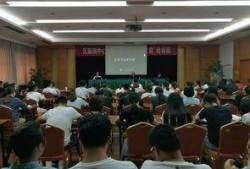 宁波今日头条最新爆料,惊曝重大事件，真相令人震惊！