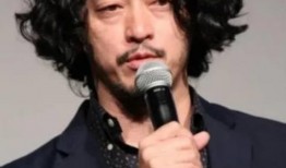 演员导演爆料事件视频,导演与演员爆料事件视频幕后真相