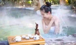 大连温泉明星爆料视频曝光