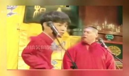 九香爆料老秦视频下载,老秦视频下载背后的真相