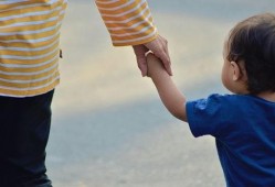 吃瓜少女衣柜视频下载免费,揭秘“吃瓜少女衣柜”视频免费下载攻略