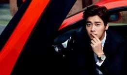 李易峰社会爆料视频,揭秘娱乐圈背后真相