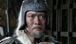 五虎上将关羽最新爆料,五虎上将背后的传奇故事