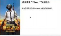 驾驶帝国最新爆料,最新爆料揭示行业变革与未来趋势