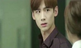 全娱乐爆料最新解说,揭秘明星幕后故事，最新解说大放送！