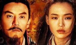 黄金马电影在线观看,在线观影盛宴，尽享经典佳作