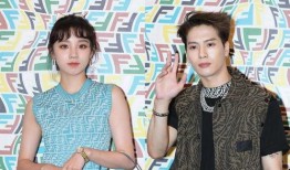 夫妻大瓜爆料娱乐圈,揭秘明星婚姻背后的真相