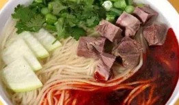 爆料兰州拉面事件视频