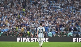 阿根廷假赛爆料最新消息,最新假赛爆料震惊足坛