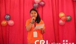 泰国华裔爆料新闻最新情况,最新事件引发社会关注