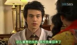 我的女孩韩剧国语在线观看,重温经典韩剧，感受甜蜜爱情的力量